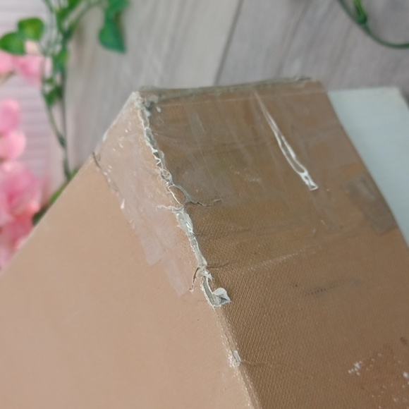 Via Spiga Devon Leather And Stretch Booties NIB Bloomingdales Exclusive - Picture 10 of 12